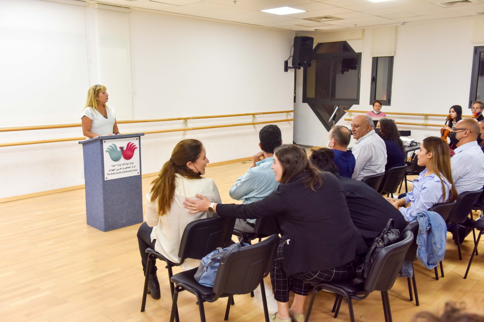 WhatsApp Image 2021-12-05 at 5.59.40 PM (2).jpeg